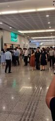 The Sail @ Marina Bay (D1), Retail #451194511